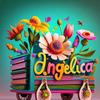 _angelica_ali