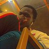 samrhy003
