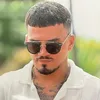 cristianoamorim735