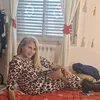 annadenaro673