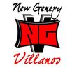 new.genery