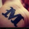 user2405374605821