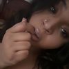 _ilyfaith