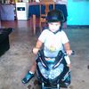 arranza04