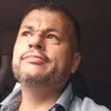 christigz42