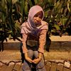 andnnur