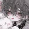 linh_ne486