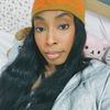 earthtooaaliyah