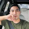 jameswong367.45