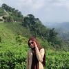 anggitadyy