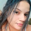 viviana2588