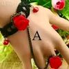 abuhossain1995