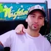 marcosbenitez450