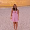 carsonemily__