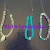 bracelets_withsid