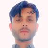 yasirkhanafridi72