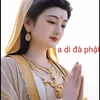giadungtaida