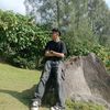 xputra_03