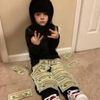 istayflockin