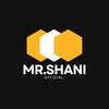 mr.shaniofficial46