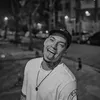 nunesz9_