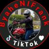Byahenifrank