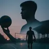 ericavila1