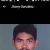 jhonygonzalez817