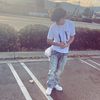 lizarraga_adam951