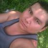 julian89710