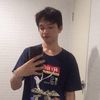 ghnd28