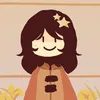 princessjujuba8
