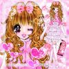 kennysdollhaus