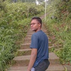 mr_kavindu_