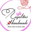 regalitos_handmade