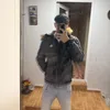 mmariio11