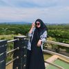 sartikadewi_sd