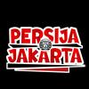 persija_juara3