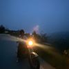 Ujjwal