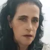 lucimarbatistato2