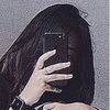 amar0387_