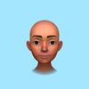 user2984280999093