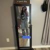 kaelynnz_spam