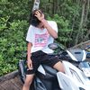 punyanyaajul05