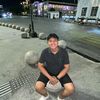 faarhaan25