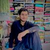 maroof.khan93