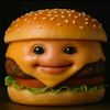 bigsnacks9