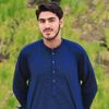 ibrahim_jani40