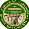 luong_duoc_lieu