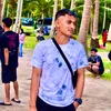febrikomeng487